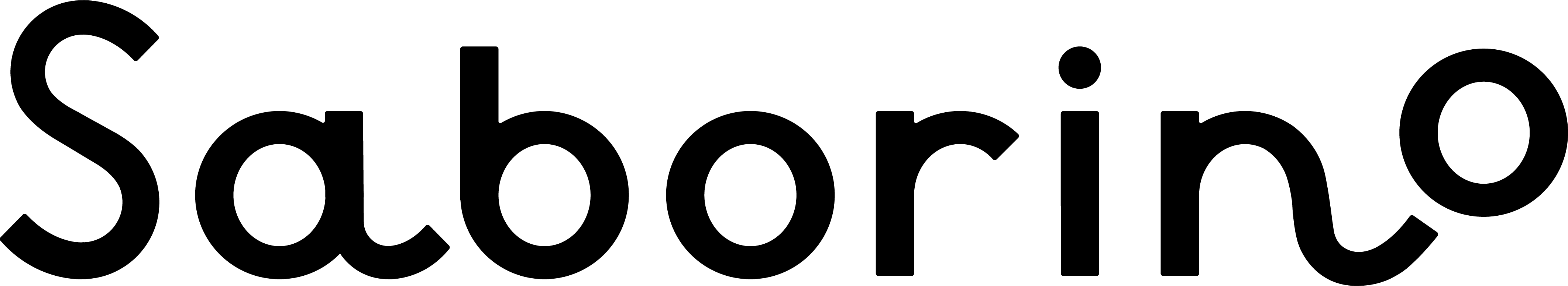 Saborino