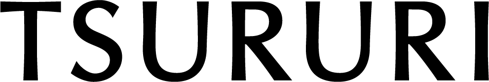Tsururi