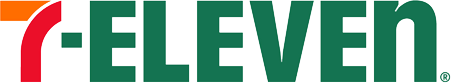 7 Eleven