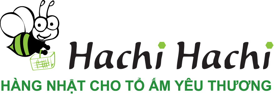 Hachi Hachi