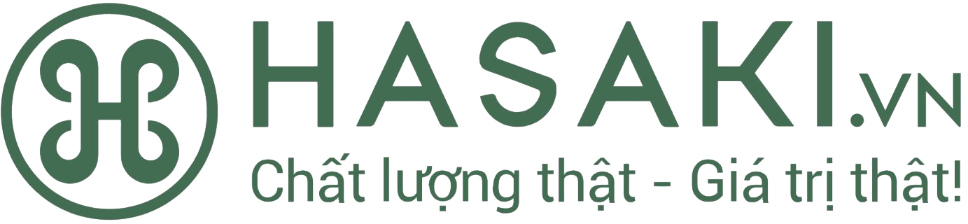 Hasaki