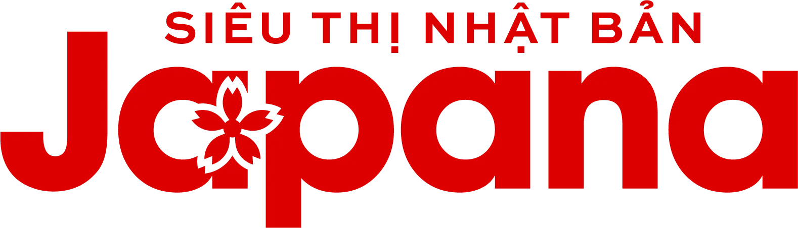 Japana