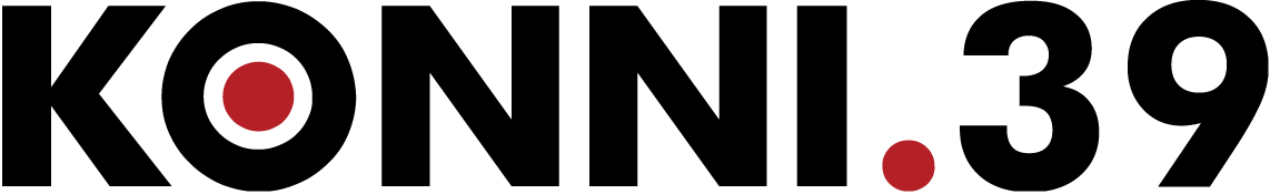Konnie 39