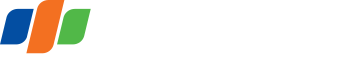 Long Châu