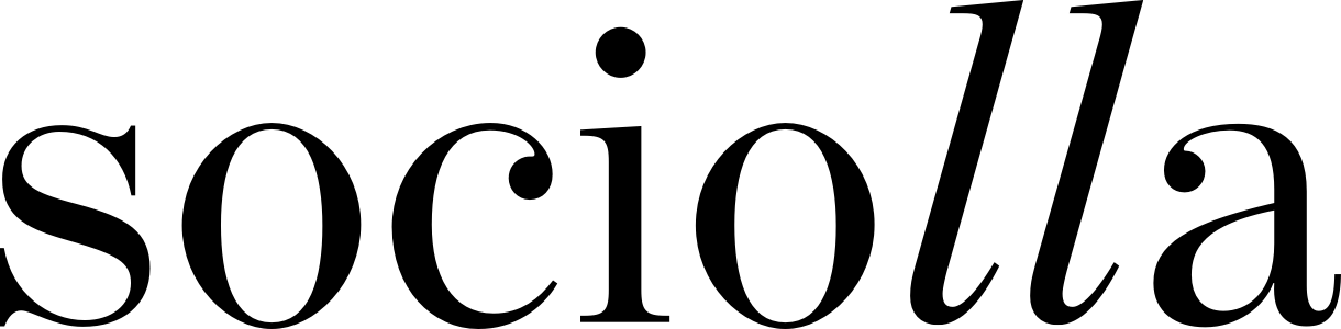 Sociolla