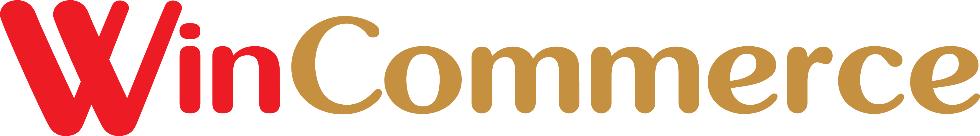Wincommerce